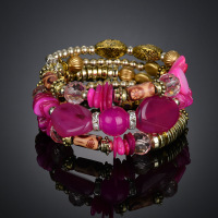 uploads/erp/collection/images/Fashion Jewelry/DaiLu/XU0282289/img_b/img_b_XU0282289_3_vlExhxj3E27vEJcc3HszWimAWV3lYNRN